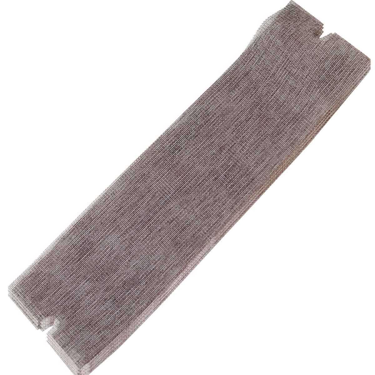 Net Abrasive Drywall Sheets 120